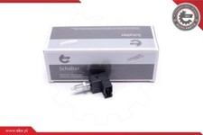 38SKV819 ESEN SKV Brake Light
