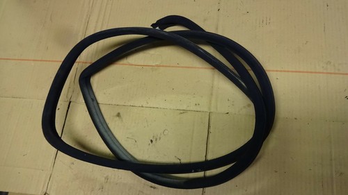 Mercedes 500 w126 - 500, se
