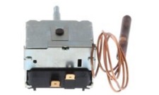 BAXI SOLO WM 20/4 30/4 40/4