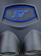 Dashboard tray holder insert