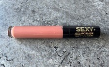 NEW Soap & Glory Sexy Mother