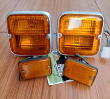 Fits For Daihatsu Taft F20 F50