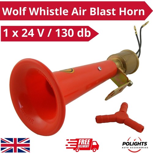 24v original turkish wolf - 24v,