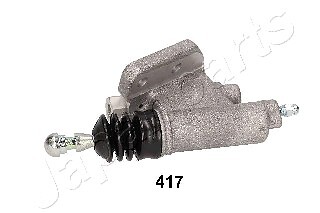 417 japanparts slave - cy-417,