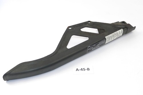 Honda slr 650 - 650, vigor