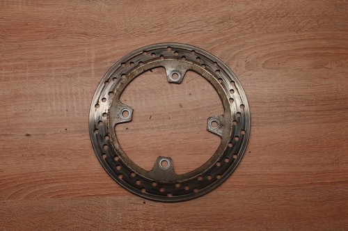 Suzuki burgman 650 2003 - 650,