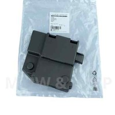 ORIGINAL Battery Terminal