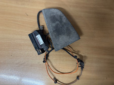 Vauxhall Vectra 02-08 ENGINE