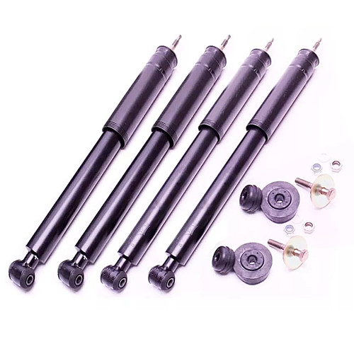 For mercedes benz slk - mercedes-benz, (r170)