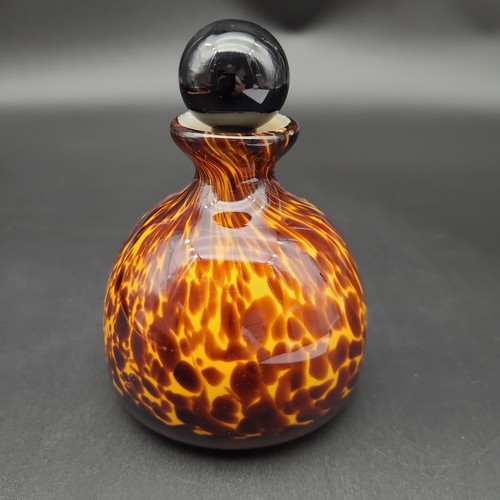 Vintage blown glass - vintage,