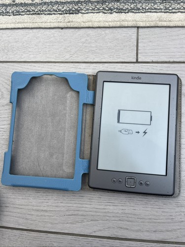 Amazon 4gb 3rd - 4gb,