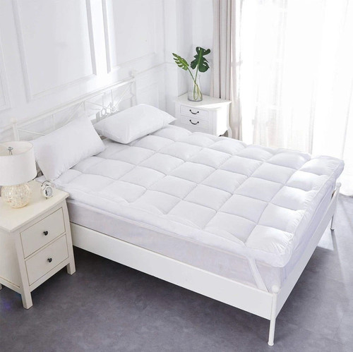 Homefiya extra deep 12 - ,