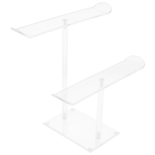 Jewelry display stand - display, acrylic