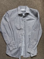 Taylor Wright Size Large Slim