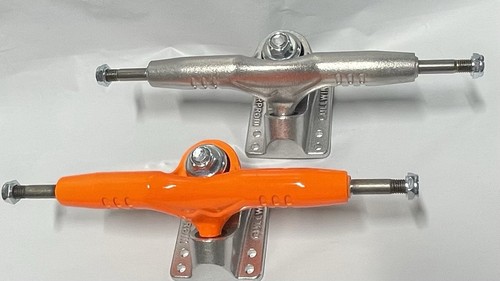Gullwing pro iii orange - pro, -orange