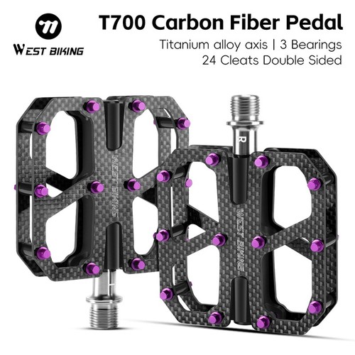West biking carbon fiber body - carbon,