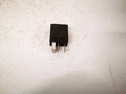 5m5t14b192ba 5m5t 14b192 - 5m5t14b192ba, 5m5t-14b192-ba