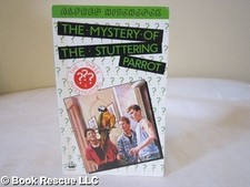 Alfred Hitchcock and the Three