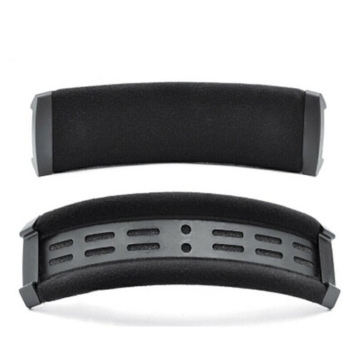 Ear pads cushion - cushion, replacement