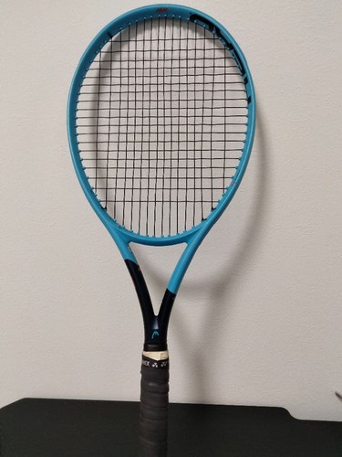 Head instinct racket - head,