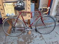 Dawes pursuit vintage touring - vintage,