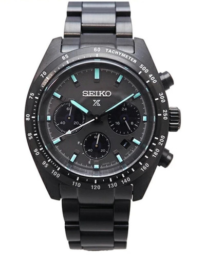 Mint unused seiko - [☆mint/unused],