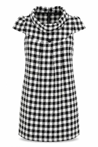 Tsega womens shift - womens, size