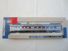 WALTHERS HO  932-6329 85FT