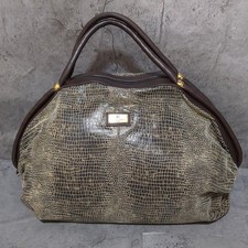 LUIGI VALENTINO Luigi