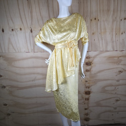 Ronald joyce cocktail dress - joyce,