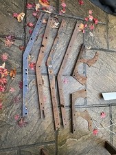 Vintage 1930 1935 Francis