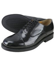 Black military kombat male - military,