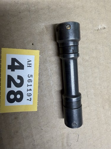 M10 m12 channel unistrut - &,