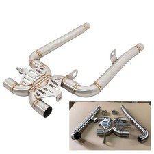 Slip For Triumph Bonneville