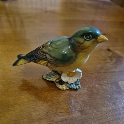 Vintage beswick porcelain - beswick,