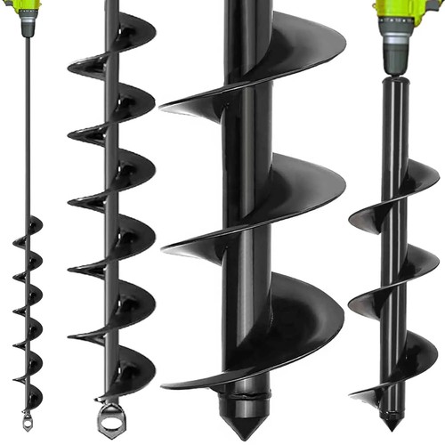Heavy duty alloy - duty,