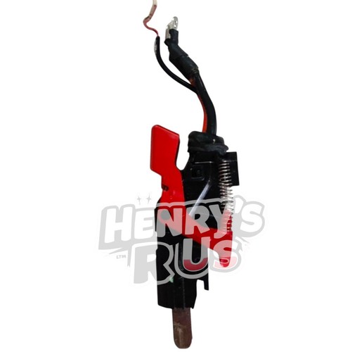 Genuine dyson v11 animal - genuine,