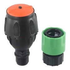 Enjoy Your Greenery Adjustable