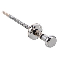 Game Machine Ball Shooter