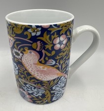 Waterside Fine China Mug In