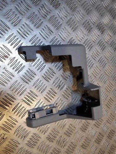 Audi other trim - 4l,