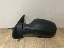 NISSAN MICRA K12 MK3 MANUAL