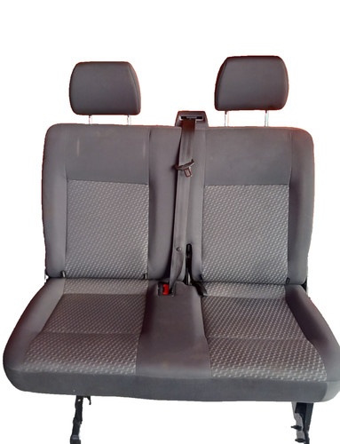 2014 transporter front - 2014, vw