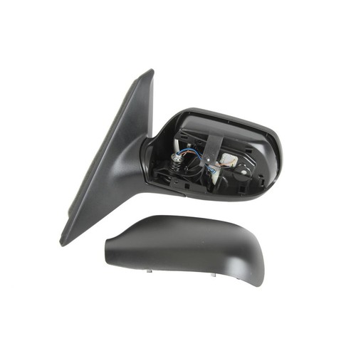 For mazda side mirror - for, left
