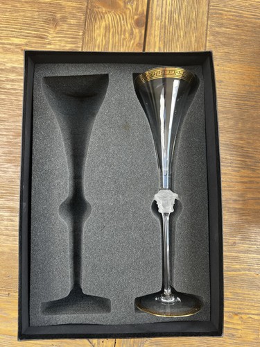 Single versace rosenthal - single,