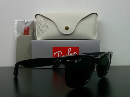 Ray ban rb2140 - rb2140, wayfarer