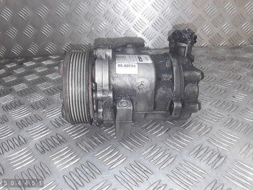2008 fiat linea air - 2008, condition