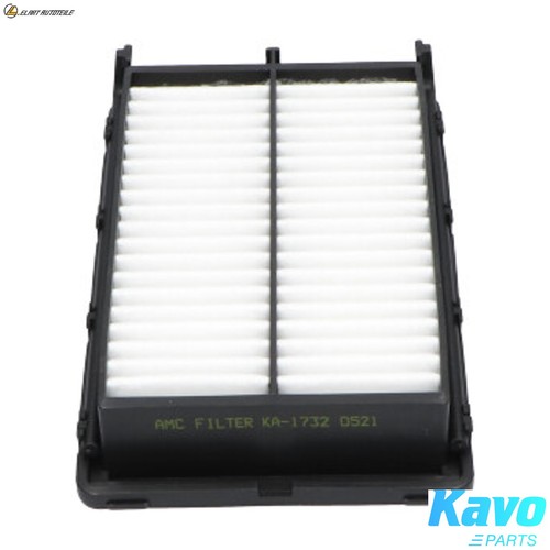 Air filter 1732 for hyundai - ka-1732,