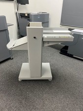 Kas Creasematic 150 and