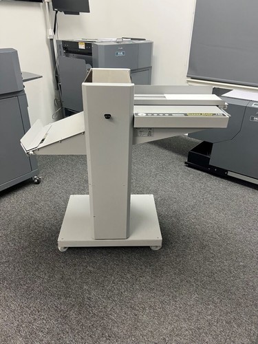 Kas creasematic 150 and - creasematic,